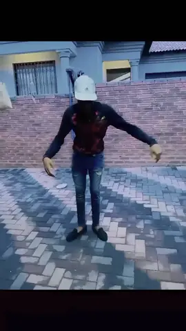 #spansulaofamapianodancechallenge#vibesandtopviralof #amapiano@🎙️mood🎙️ #@𝕮𝖍𝖆𝖑𝖑𝖊𝖓𝖌𝖊𝕲𝖗𝖔𝖔𝖛𝖊 