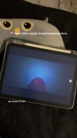 dengan kesadaran penuh padahal paginya harus kerja.. #headoverheels #drakor #primevideo #film #kdrama #headoverheelsinlove 