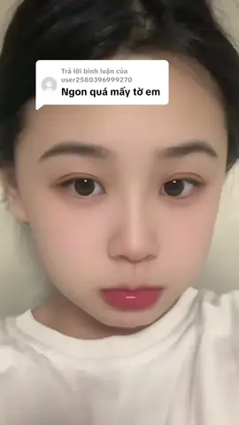 Trả lời @user2580396999270  dùng đèn pin đi a