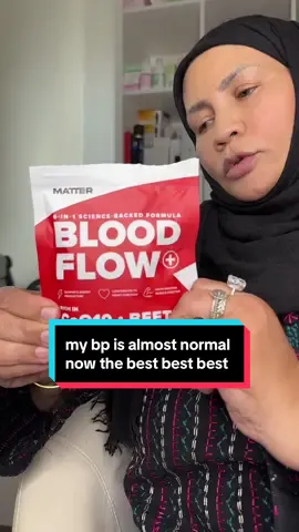 vitamin D3 B12 and beetroot 6 in 1°science inspired formula 90 capsules daily energy and circulation support plus COQ 10 blood flow and nitric oxide UK lab ETS test £19.99 orders over £20 free HEART HEALTH shipping #fyp #dealdrop #dealdrops #flashsale #spotlight #megasale #new #amazingdeal #amazingdeals #tiktokmademebuyit #summersales #tiktokmademebuyit #tiktokshop @Get Matter 