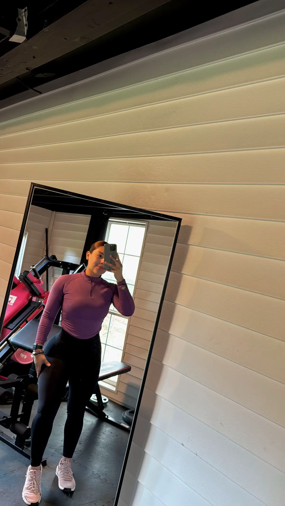 Top @trytoactive 