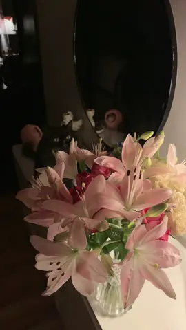 #lilies #fyp 