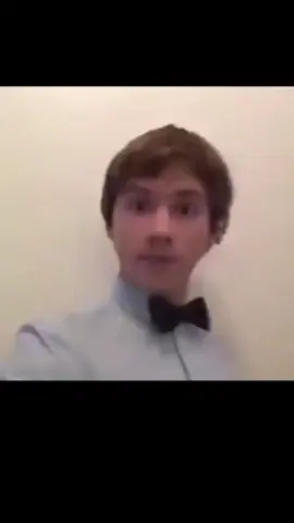 #ильяэксайл #эксайл #хазяева 