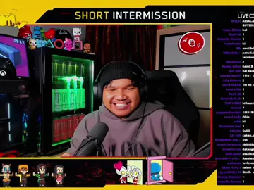 @OOHAMI BRING BACK PRIME MISAI PLISS 😔🤣🙏🏻🔥 #oohami #fyp #live #satunyawa #satunyawas4 #DBPJ #ukiller #eym #muqri #charlie #sabby #vtuber #Minecraft #skye 