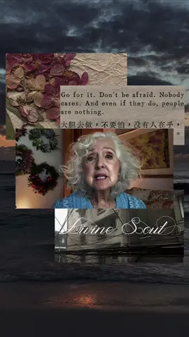 We have the power to do anything, to change anything, to create anything. Let’s not waste our time only wishing. 🌷#fyp #moodboost #videodiary #quotes #advice #collage #poetry #hopecore #inspire #moodboard #mindset 