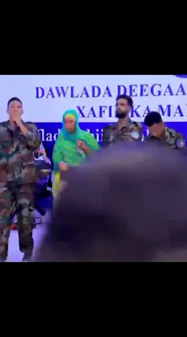 #somalitiktok2025 dhaanto maleshiyd dds guul aabo marksta 