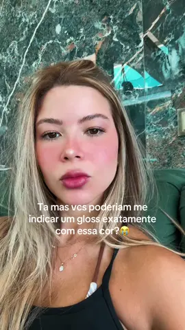 Por favorr 