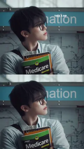 #jaemin 