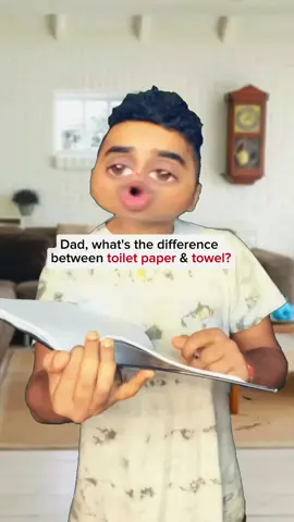 Dad Son comedy😜🤪🤣😂 #funnyvideos #funny #fun #funnyvideo 