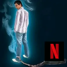 i love netflix #netflix #bukanakuyangmencarimu #fyp #foryoupage #4u #masukberanda 