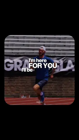 #Running #marathon #training #MentalHealth #goals #strength 