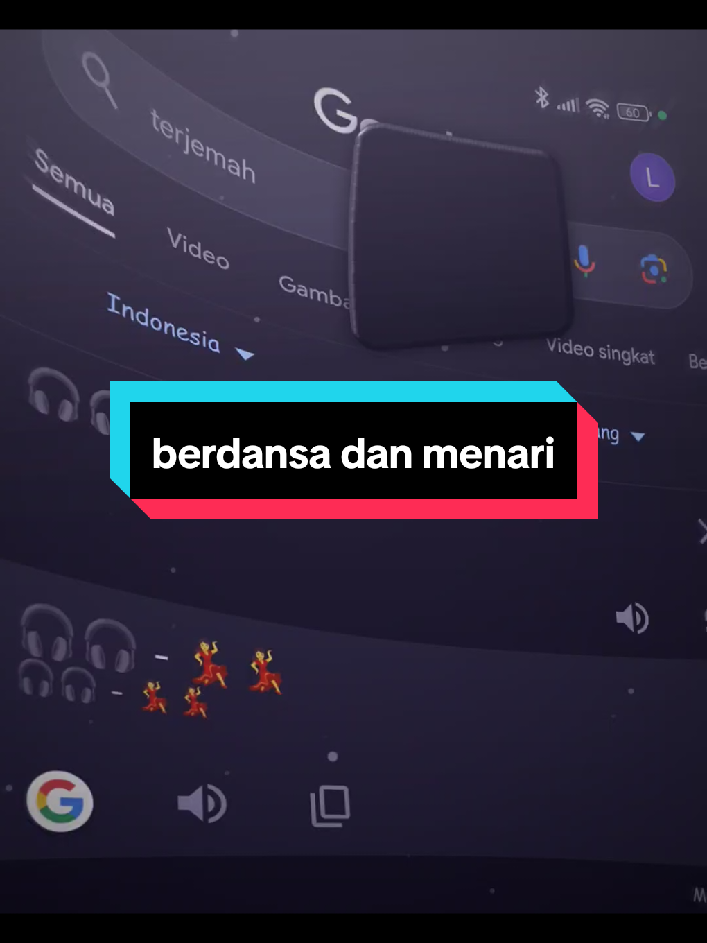 berdansa dan menari💃💃 #traa #lirik #fyp #masukberandafyp #soundkane #fyppppppppppppppppppppppp #foryou #unocomunity #old #berdansadanmenari 