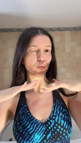 Summer is here 🌞🐚🫶 #frpシ #tunisia🇹🇳 #anuaskincare #laboratoiresvr #videoviral 