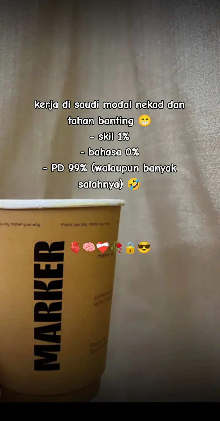 #TKI #anakrantausaudiarabia🇸🇦🇮🇩 #fyppppppppppppppppppppppp 