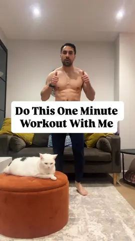 Beginner Exercises. Consistency and a healthy diet are key! SUBSCRIBE to my TikTok! #fitnessmotivation #beginnerworkout #homeworkout