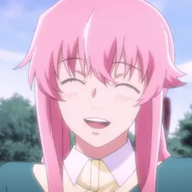 cutiee #yuno #yunogasai #yunogasaiedit #edit #viral #anime #mirainikki #fyp #fypシ゚  #foryour #foryourepage #эдит #slay #аниме #юно #гес #mirainikkiedit #дневникбудущего #futuredairy #юногасай 