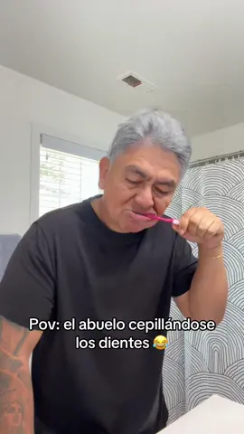Que vivan los abuelos❤️#Sigueme😎🙌🏻 #viral #comedia #fypシ #humor 