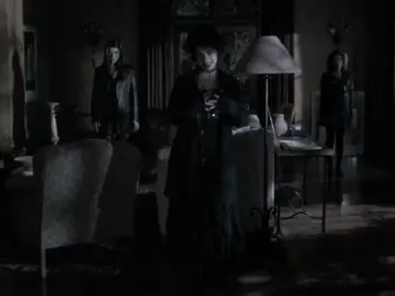 #thecraft#thecraft1996 #scarybitches #ghotic #witch 