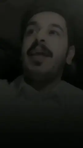 وان مابغيت ترد قلبي ماوصيك احسن عزاه لادريت بوفاته @بدر بن سعد الشـمري  #_اكسبلور_❦qyfシ #explore 