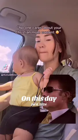 #onthisday 