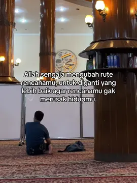 #quotes #foryou #fyp 