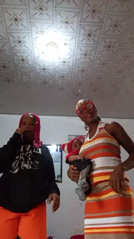 #viralvideo #goviral 