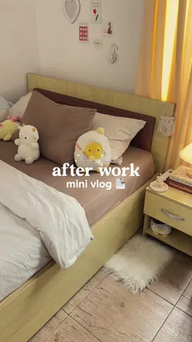 daily vlog 💭🎧 #morningroutine #morningvlog #routine #adayinmylife #aestheticvlog #Vlog #dailyvlogs #facelessvlog #tiktokvlogs #picmi 