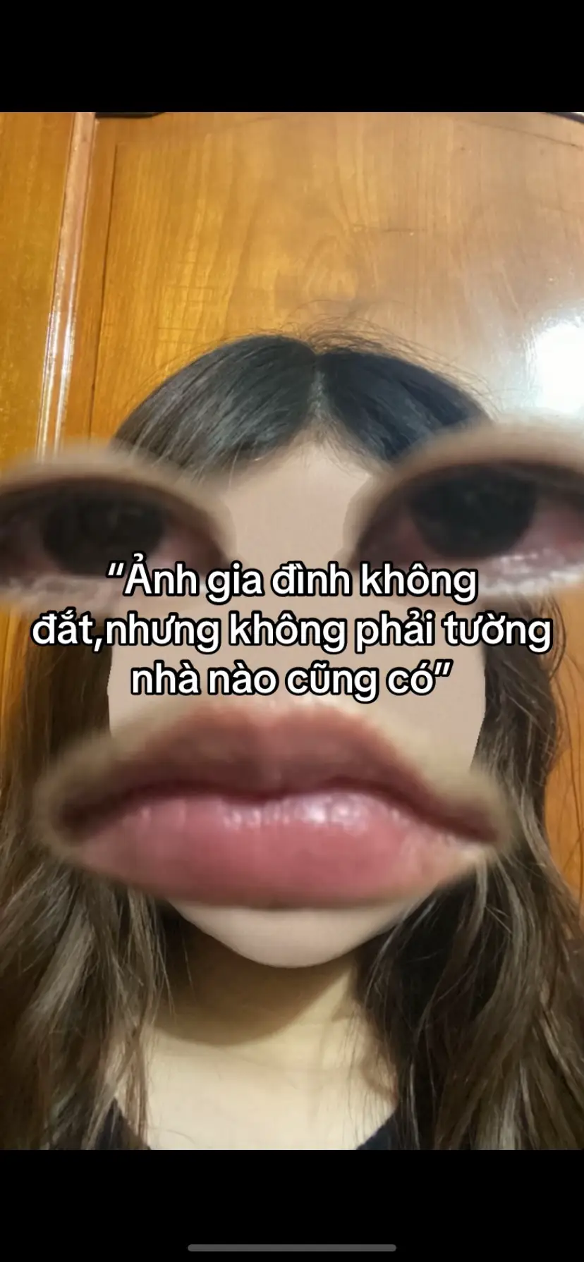 #viral 