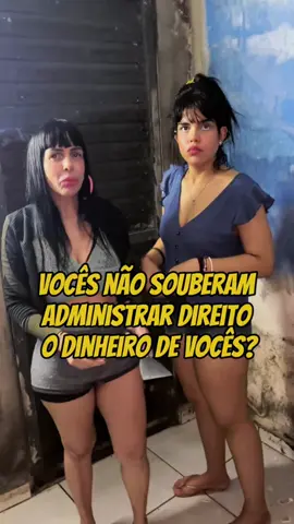 Bem-Vindos a “mansão” de Kérollen e Nancy! 🏰 MOSTRANDO NOSSA REALIDADE 