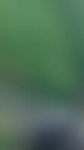 😘🫶🤗