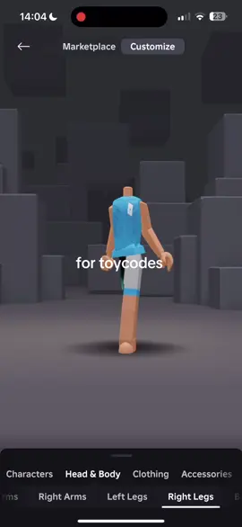 ngf unless ur trusted don’t waste my time thx #foryoupage #fyp #toycodes #robloxtoycodes #robux #robloxbarb #toycodes #sapphiregaze #tearsofsorrow #princessalexis #roblox