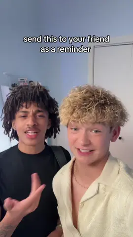send this to your friend as a reminder when this happens to you 💀 ! @Yas @owen @zʎʞɔɐʇ #fyp #skit #funny #yas #takcyz #owen #mikey #kaido #lipsync #snapchat #snap #friends #sendthistoyourbestfriend 