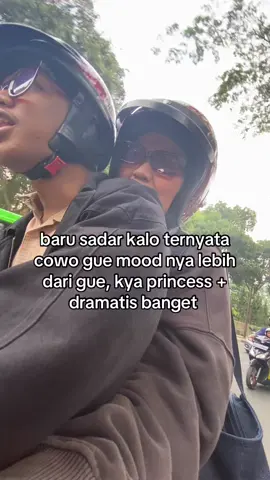 tapi tetep cinta kok @alakadar 🥰 