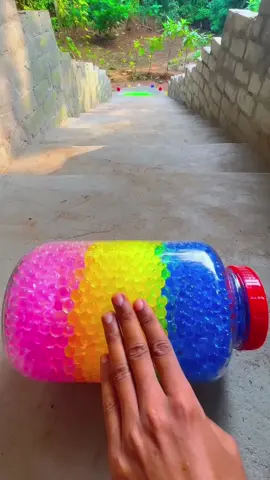 #asmr #sytisfying #videos #asmrsounds #asmrvideos #asmrexperiments12 