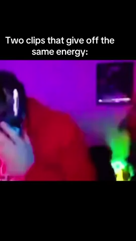 #lospollostv #jerma #jerma985