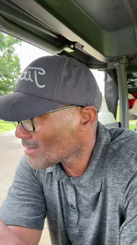 #2025 #golf #genx 