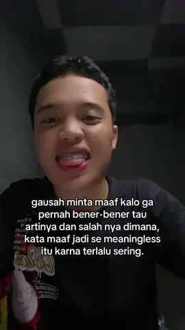 gausah