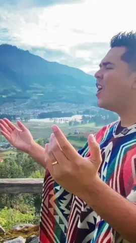 🎤 Muchos me conocen por mis canciones, pero hay cosas que tal vez no sabías de mí… Hoy quiero compartirte 5 datos que forman parte de mi historia, de mi camino, de lo que soy 💛 Gracias por acompañarme siempre 🙌 ¡Dale play y contame cuál te sorprendió más! #YuriMijail #5CosasSobreMí #MiHistoria #MúsicaConSentido #GraciasPorEstar #bolivia🇧🇴 #YuriOrtuño #curiosidades 