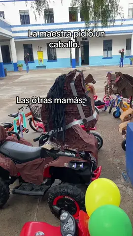 Se me olvidó!!!! Perdonen #momlife #morher #mama #mom #hijos #escuela 