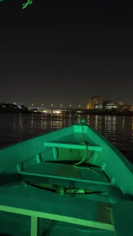 #بغداد #العراق #اكسبلور #السعودية_الكويت_مصر_العراق_لبنان 