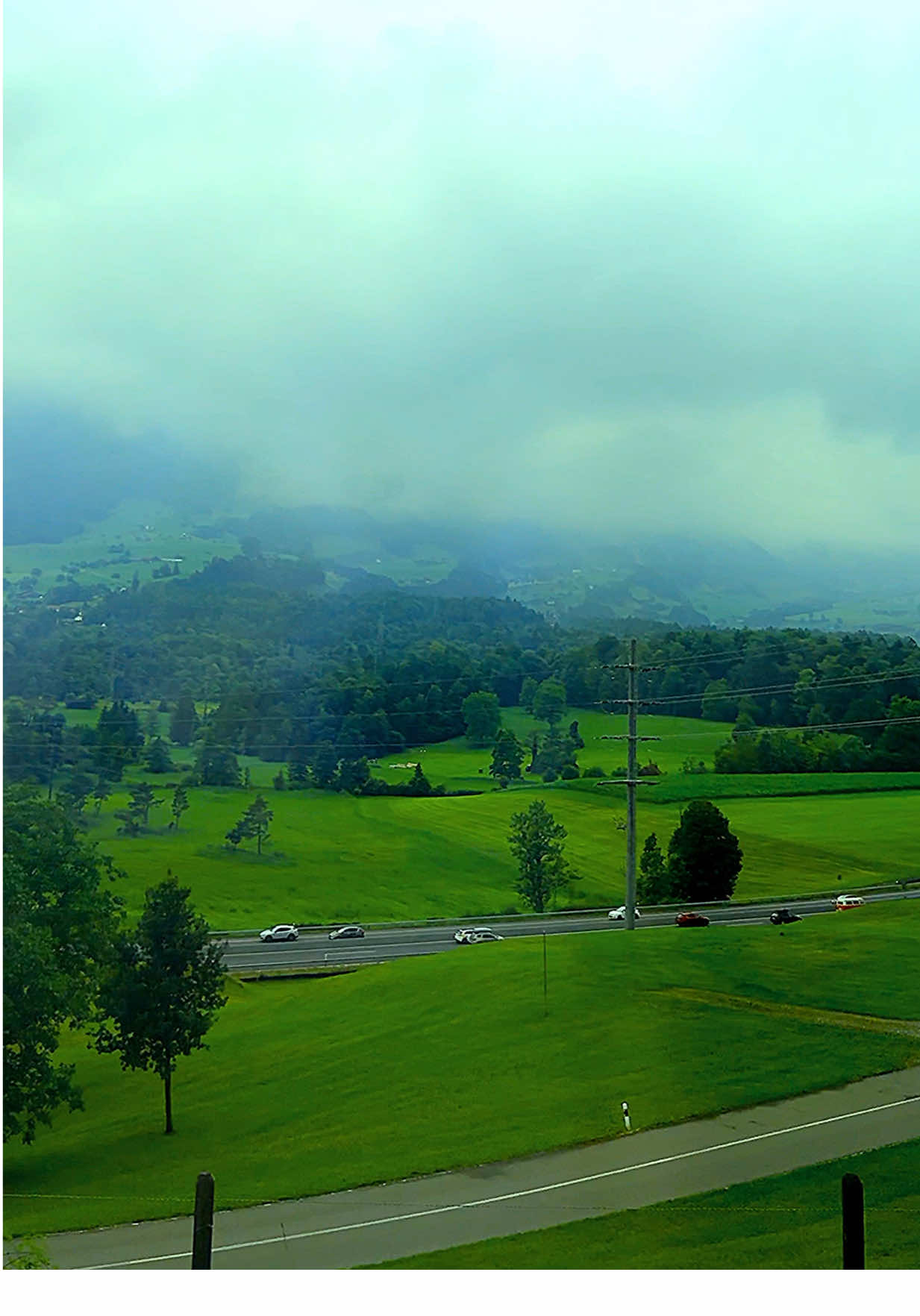 Switzerland 🇨🇭☘️🏔️🏞️.Follow for more 🖼️ #SwissWilds #NatureLovers #ExploreSwitzerland #NatureTok #WildernessVibes #SwissNature #HiddenGems #ScenicViews #NatureEscape #TikTokNature #SwissWilds #ViralNature #FYP #ForYou #NatureVibes #ViralVideo #ExplorePage #SwitzerlandTrip #TravelTok #NatureOnTikTok #SwissWilds #SwitzerlandNature #SwitzerlandViews #Bergliebe #WandernSchweiz #NaturPur #AlpsAdventure #UrlaubSchweiz #SwissMountains #Wanderlu 