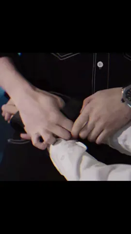 เข็มขัดที่เธอให้ วันนี้ได้ใช้แล้วนะ🤫#revengedlove #ศัตรูหัวใจคือแฟนผมเองผมเอง #เถียนสวี่หนิง #จื่ออวี๋ #ซีรี่ย์วายจีน 