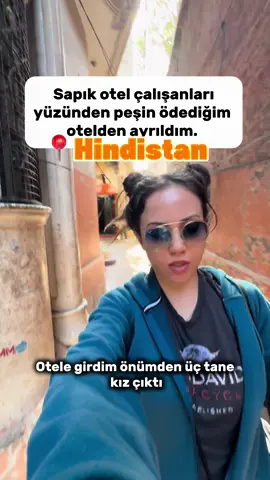 Kırmızı bayrakları mutlaka dikkate alın ve önlem alın canlarım🤗 Reklamyok