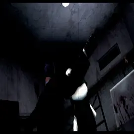 #manhunt2 #fory #itsjustagame #fyp #daniellamb 