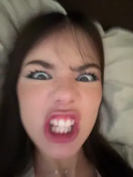😏