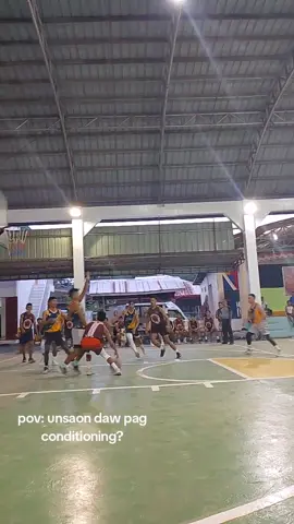 Niara dol🥹🤣 #basketball #trending #fyp 
