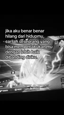 #katakataff #freefire #fypage #4u 