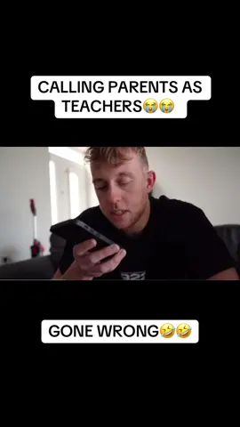 *prank* calling parents as teachers😭 (dropouts YouTube channel) #fyp #rampz #snoweyjoe #dropouts #prankvideo #prankcalls #teachers #parents #embarrassing #mental #school #clips 