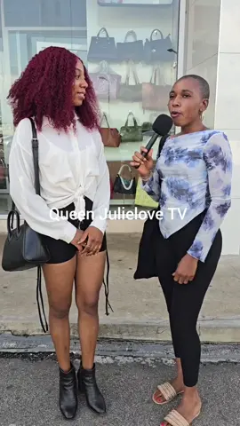 #publicinterview #queenjulielovetv18 #foruyou #tik_tok #fyp 