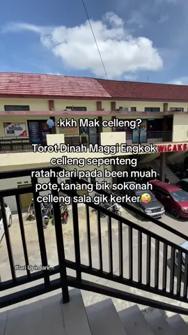 Aaau takut🤣🤪#katakatamadura #masukberandafypツ #abcxyz #madurasampang 